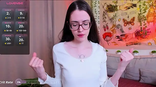 bellacatlovesmeat online show from 01-15-26, 11:19