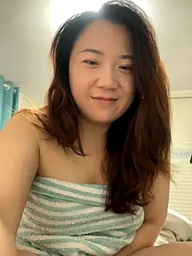 Momo-9988 online show from 11-29-25, 05:49