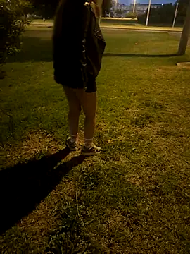 Violettt hot online show from 11-11-25, 11:49