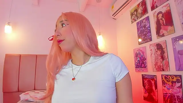 emily  walker online show from 02-14-26, 04:09