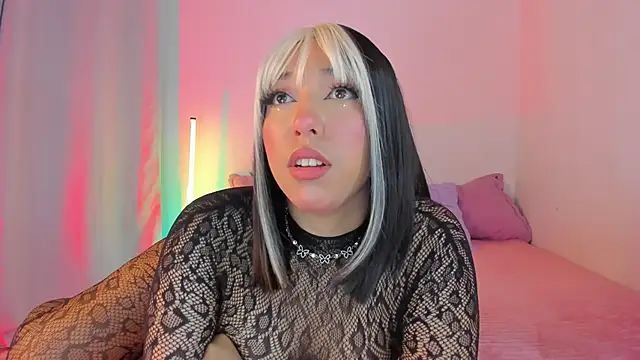 emily  walker online show from 05-15-26, 10:50