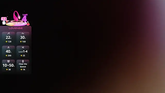 saabrina  online show from 10-04-25, 01:09