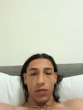 Francoluce23 online show from 07-09-26, 11:53