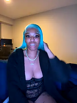 Snapshot of YeahhhitsBreezy chatting on 11-02-25, 02:25 YeahhhitsBreezy online show from 11-02-25, 02:25