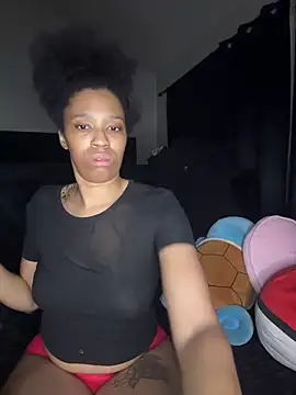 Snapshot of YeahhhitsBreezy chatting on 06-05-26, 02:18 YeahhhitsBreezy online show from 06-05-26, 02:18