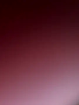 YeahhhitsBreezy online show from 08-04-26, 12:58