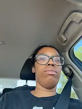 YeahhhitsBreezy online show from 08-05-26, 10:33