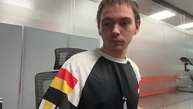 apachai test online show from 03-31-26, 09:10