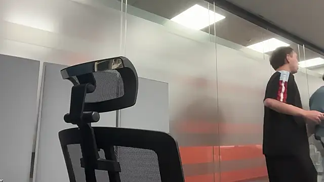 apachai test online show from 04-20-26, 11:35