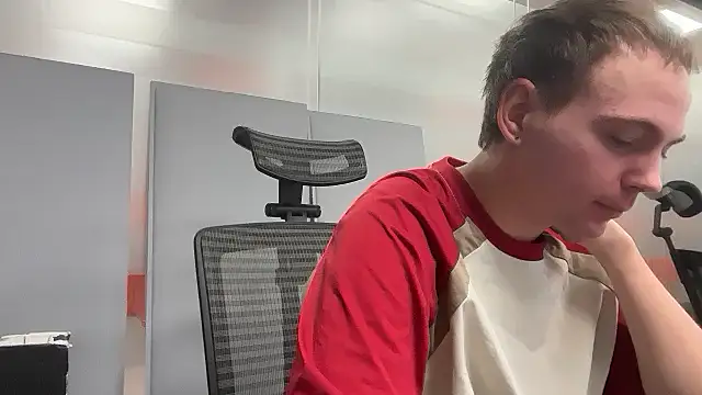 apachai test online show from 04-21-26, 12:33