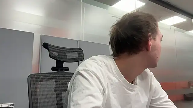 apachai test online show from 04-23-26, 11:42