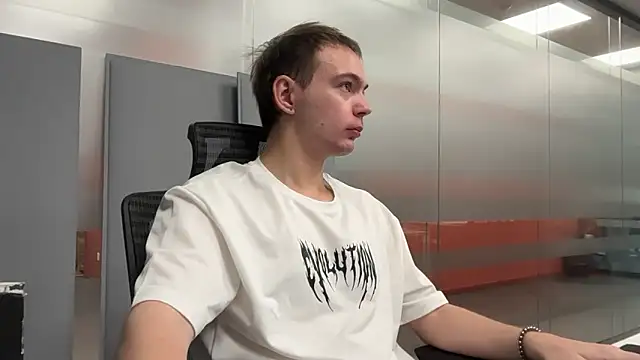 apachai test online show from 04-24-26, 07:22