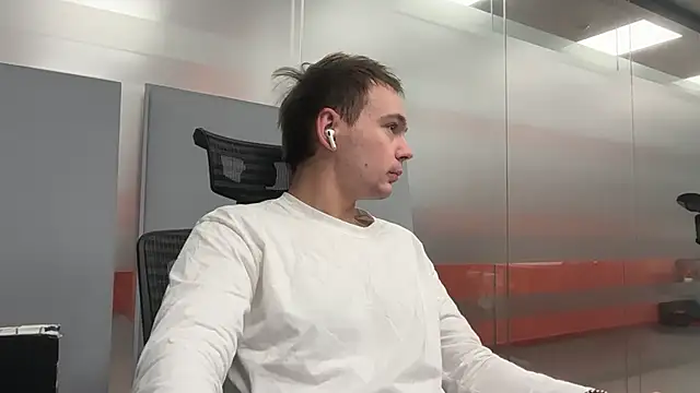 apachai test online show from 04-28-26, 11:04