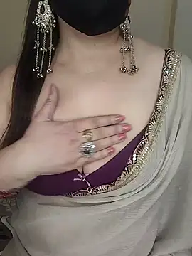 Sakshi-11 online show from 01-13-26, 02:00