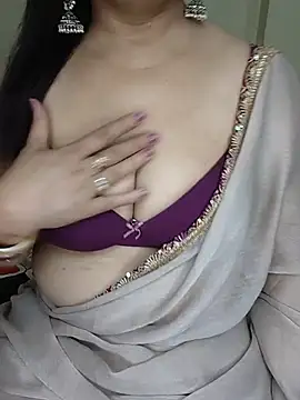 Sakshi-11 online show from 05-27-26, 11:35