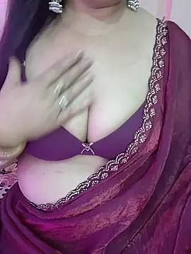 Snapshot of Sakshi-11 chatting on 06-22-26, 02:36 Sakshi-11 online show from 06-22-26, 02:36