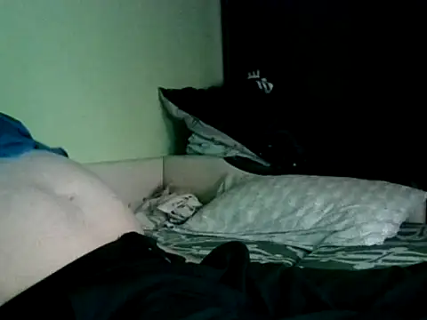 Snapshot of rockos1976 chatting on 02-21-26, 03:24 rockos1976 online show from 02-21-26, 03:24