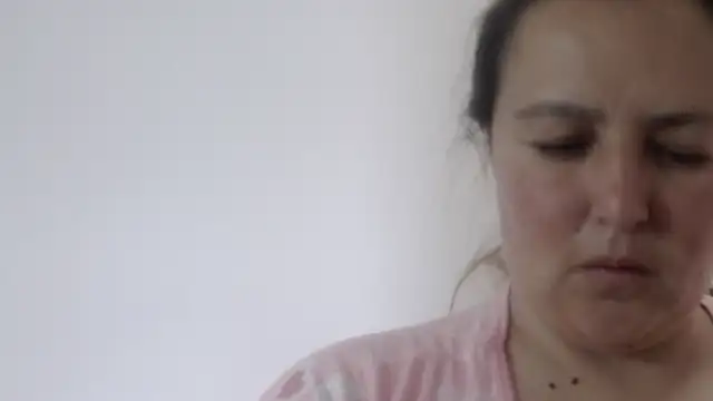 Snapshot of SweetRouse__ chatting on 10-13-25, 02:06 SweetRouse online show from 10-13-25, 02:06