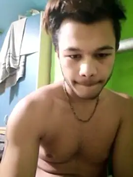 kaland69 online show from 01-19-26, 04:00