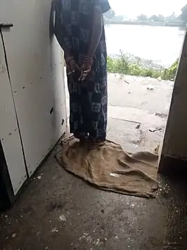 ARTIR1 online show from 09-24-25, 02:48