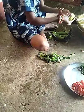 ARTIR1 online show from 10-18-25, 03:20