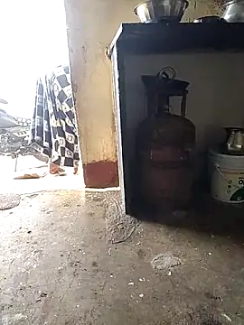 ARTIR1 online show from 10-21-25, 02:23