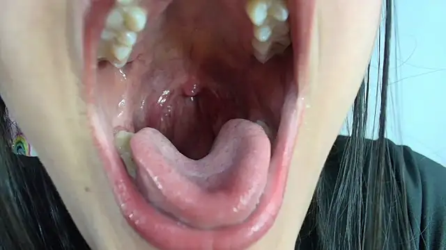 Hinata 21  online show from 03-27-26, 08:52