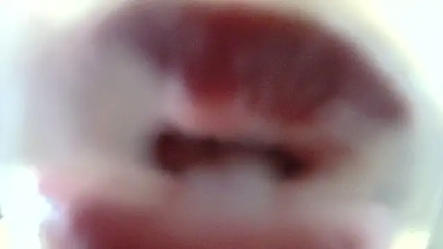 Hinata 21  online show from 03-30-26, 08:54