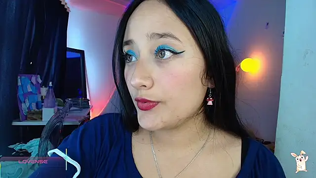 Hinata 21  online show from 04-10-26, 09:08