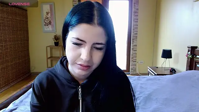 Malibu J online show from 10-05-25, 12:47