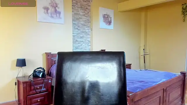 Malibu J online show from 11-14-25, 08:24