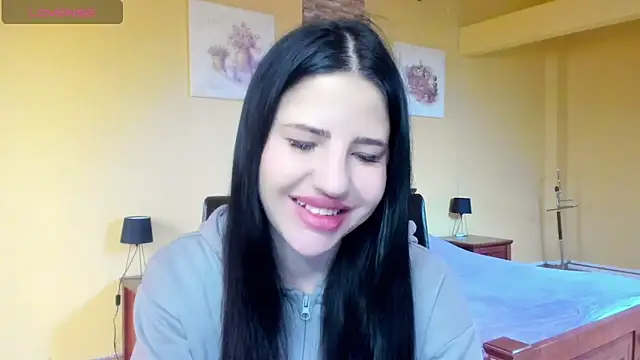 Malibu J online show from 11-15-25, 08:44