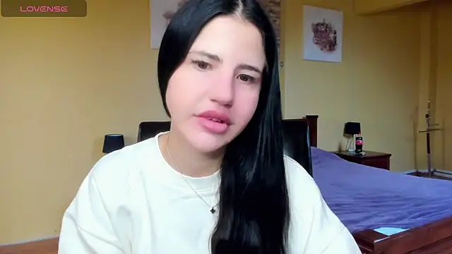 Malibu J online show from 11-20-25, 12:05