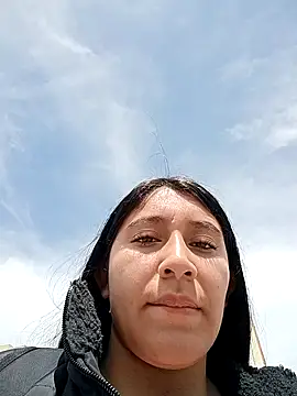 Snapshot of __Antonella chatting on 10-06-25, 02:36 Antonella online show from 10-06-25, 02:36