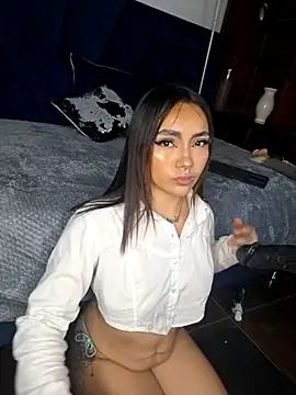 Brigith24 online show from 10-01-25, 03:45