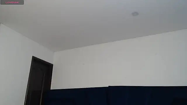 Brigith24 online show from 11-03-25, 02:57