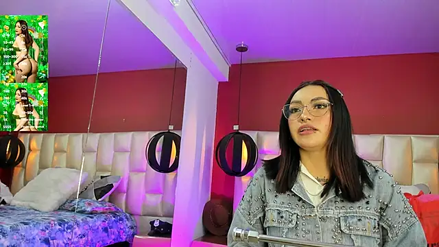 Brigith24 online show from 04-05-26, 05:26