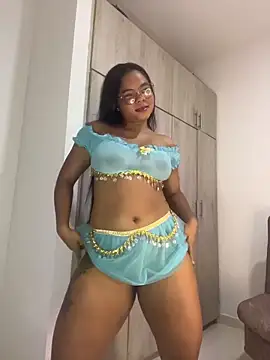 britanny-stone online show from 10-21-25, 05:57