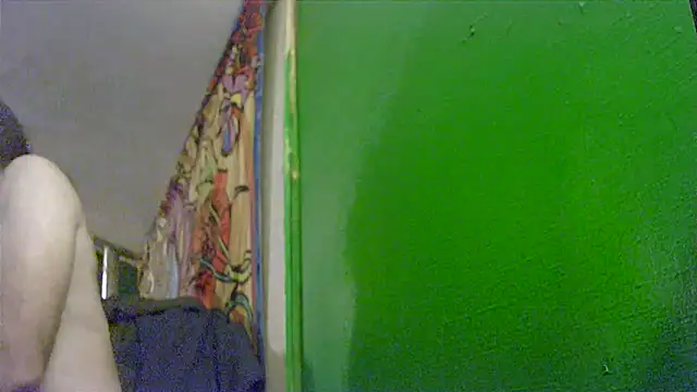 HippieDad333 online show from 11-25-25, 08:36