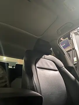 Snapshot of lilmisssunshine_ chatting on 10-03-25, 04:20 lilmisssunshine  online show from 10-03-25, 04:20