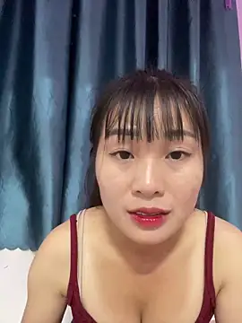 Snapshot of Lie_liee chatting on 09-24-25, 11:24 Lie liee online show from 09-24-25, 11:24