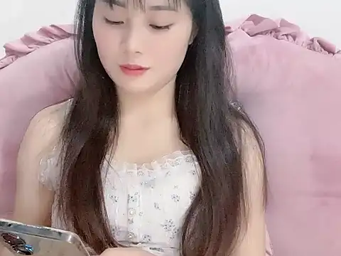 Lie liee online show from 03-02-26, 02:02