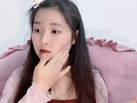 Lie liee online show from 03-07-26, 01:30