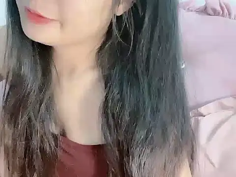 Lie liee online show from 05-17-26, 10:39