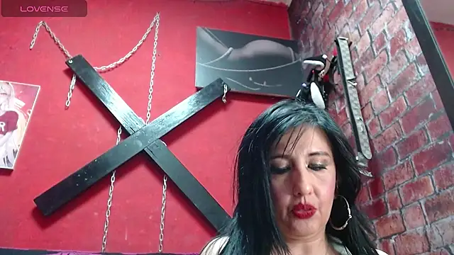 Snapshot of Hagata_Ly chatting on 10-05-25, 08:45 Hagata Ly online show from 10-05-25, 08:45