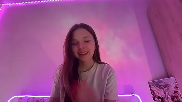 CandysRose online show from 10-08-25, 05:21