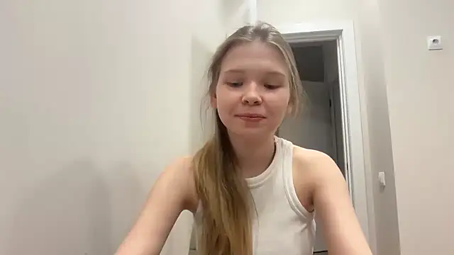 CandysRose online show from 03-01-26, 08:44