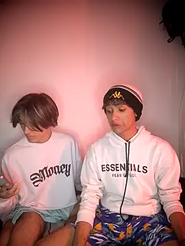 manu danny online show from 10-15-25, 12:55
