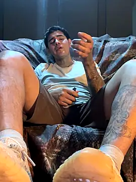 roa alee online show from 12-05-25, 02:09