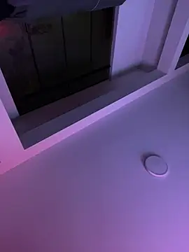 roa alee online show from 04-29-26, 07:12